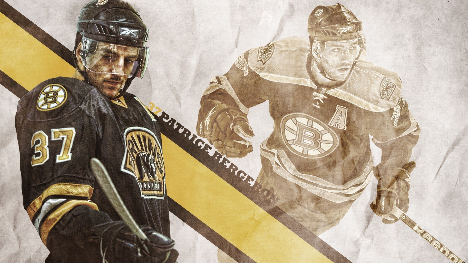 CS2 选手职业素养提升明显,cs职业选手cyx