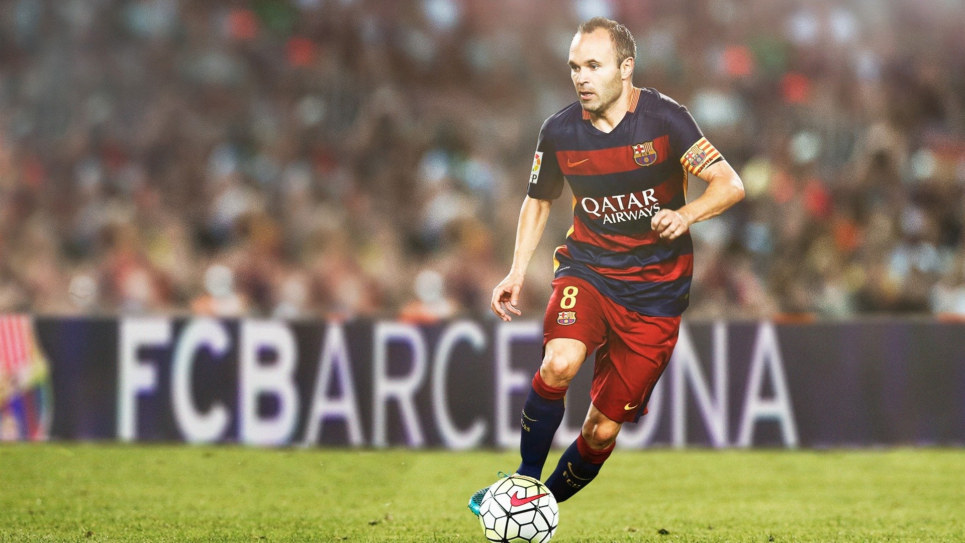 CS2 选手训练成果持续提升,cs选手spawn