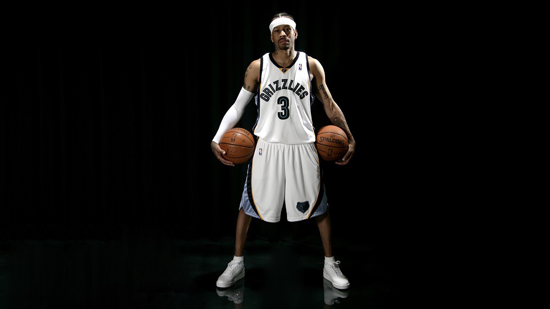 CS2 选手训练营助力新人发展，cs2lua