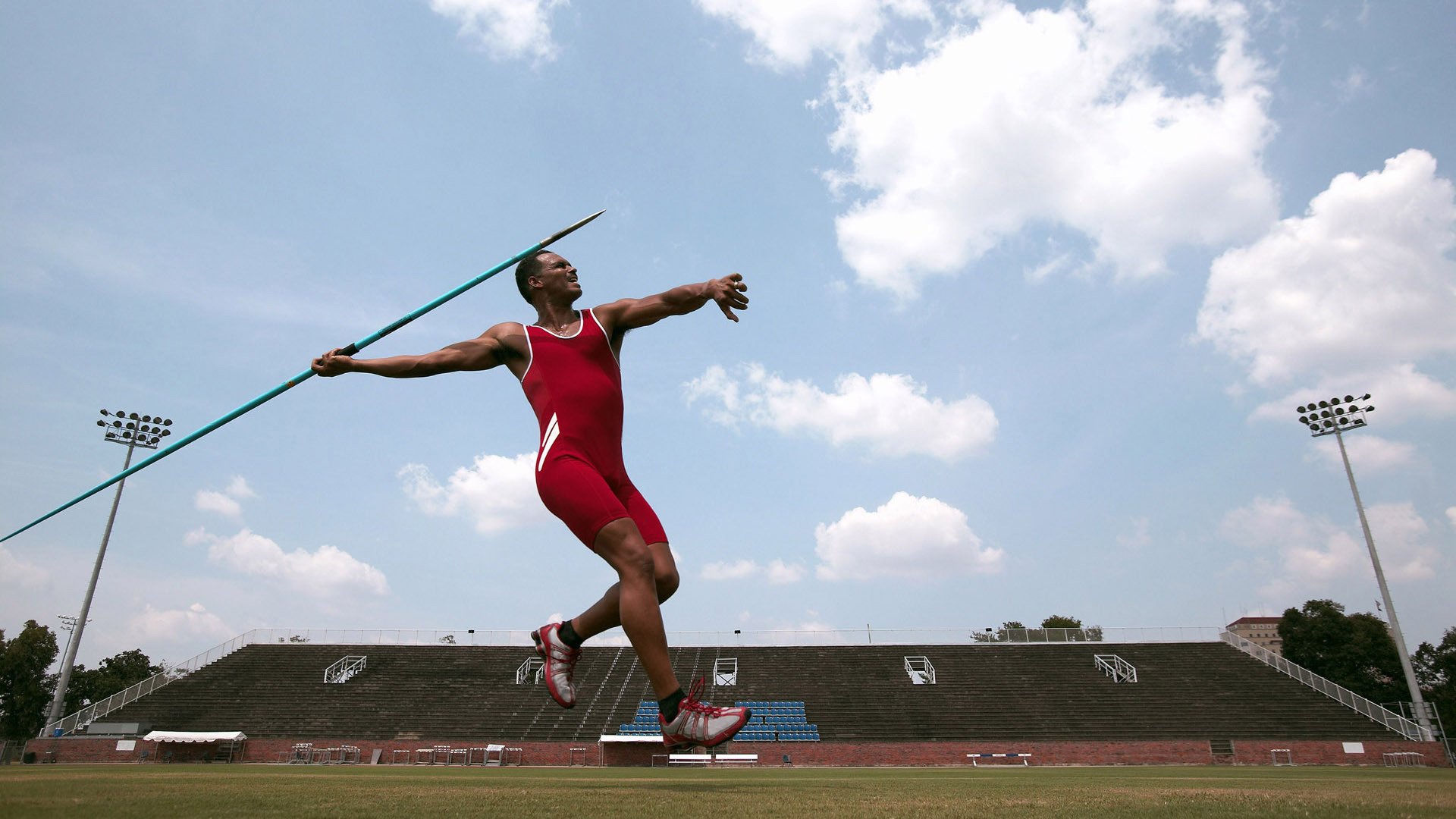 _机器人运动争霸：未来竞赛的新宠_，机器人争霸冠军是谁