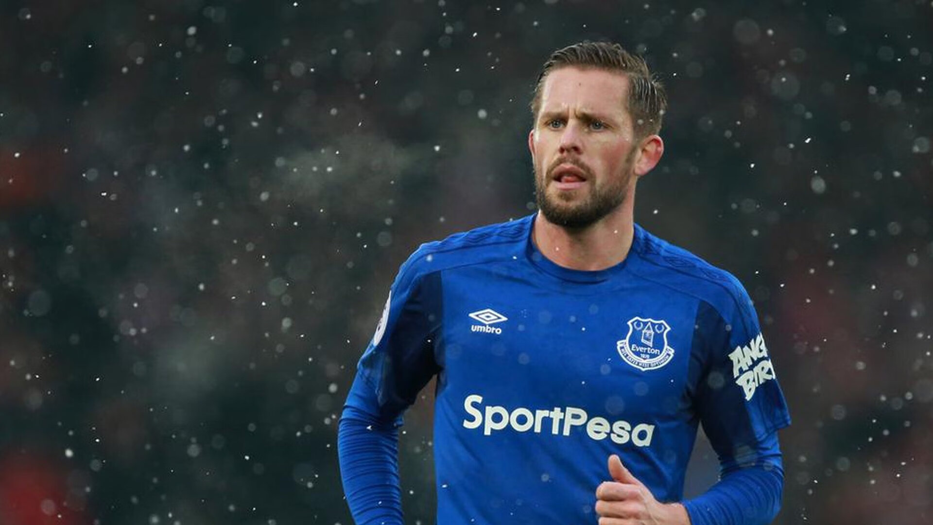 _魔术逆风翻盘，比赛刺激激烈_，逆转的魔术表演