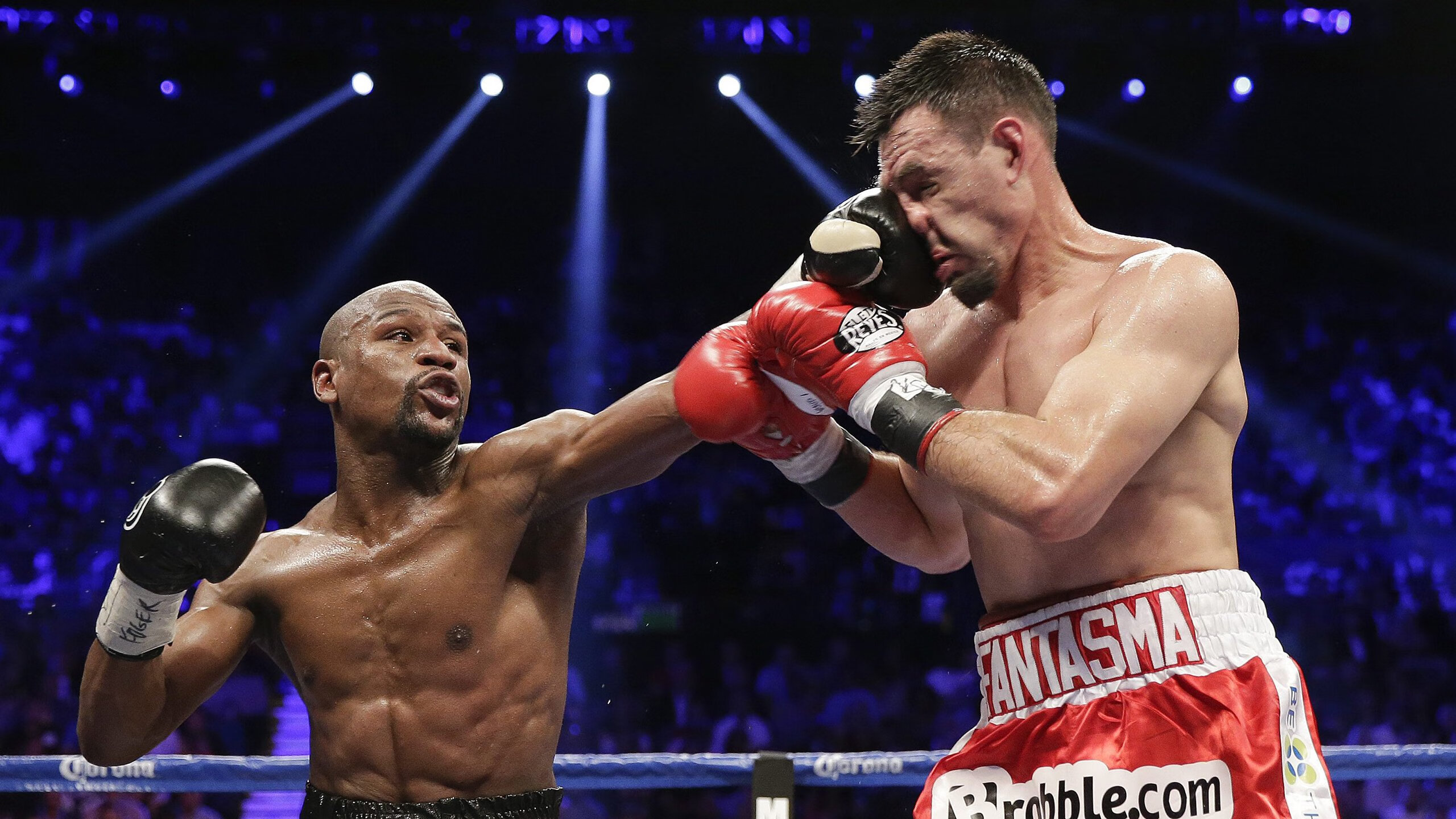 “阿根廷美洲狮队的核心力量：马丁·高尔西的全面表现”