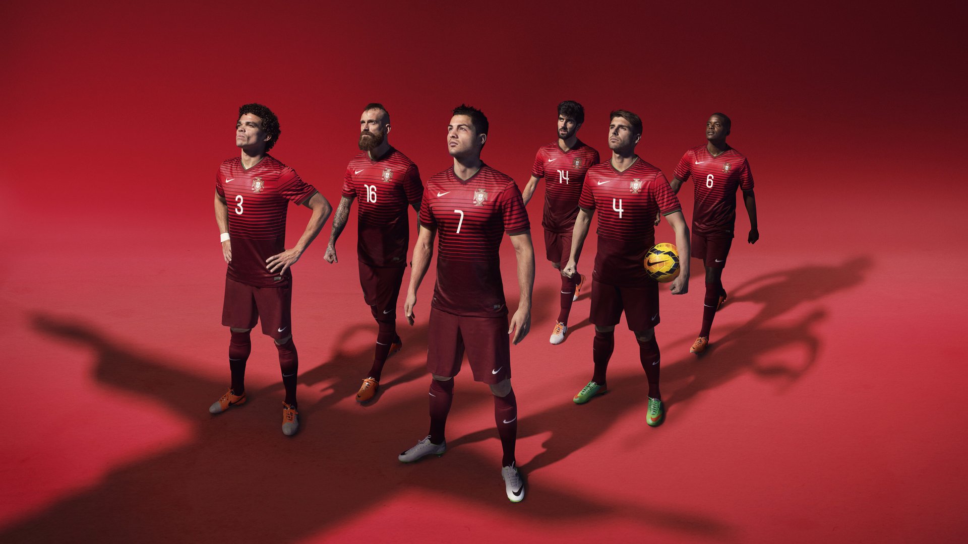 中国足球青训工作取得阶段性突破，中国足球青训发展