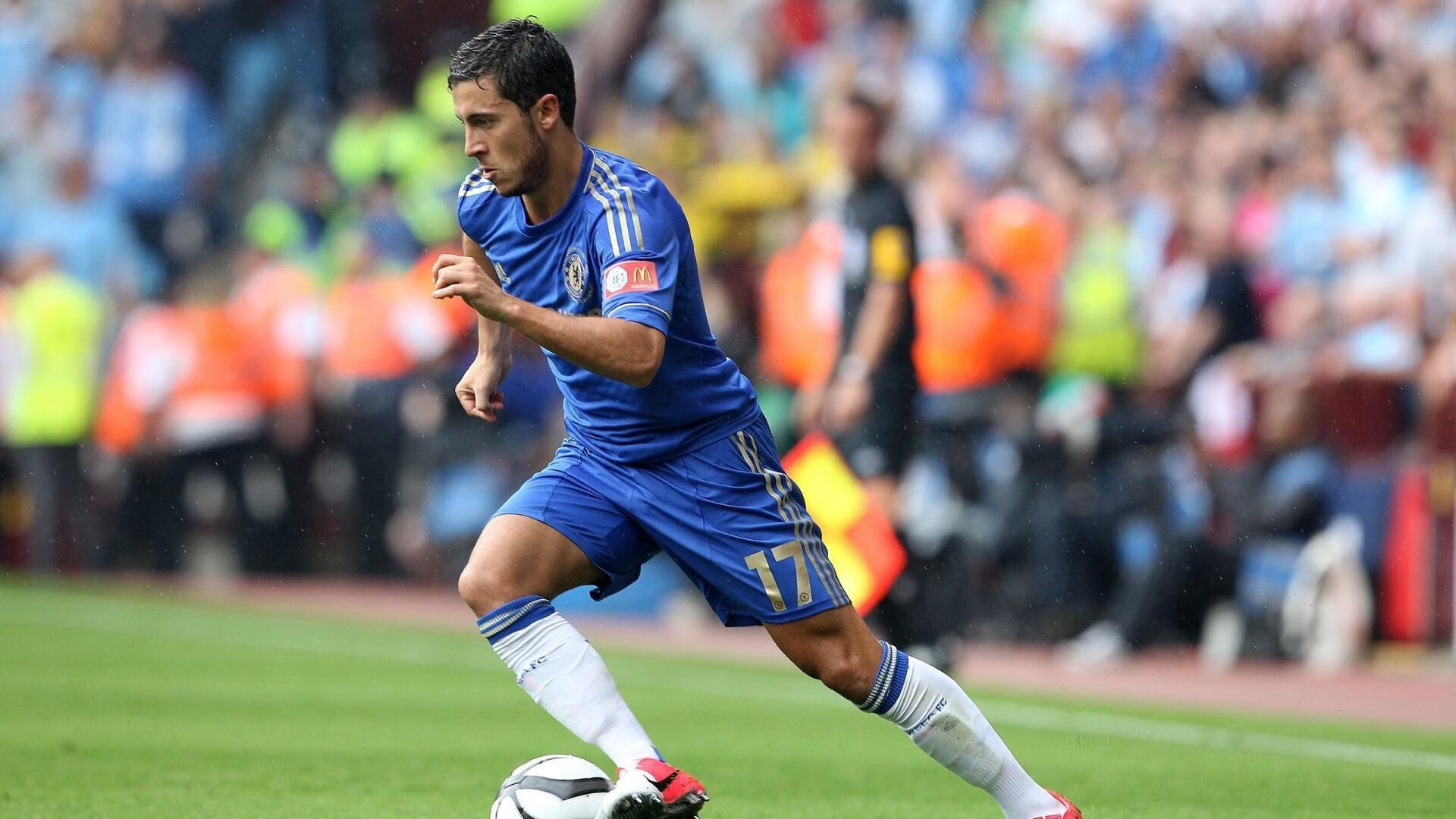 乌拉圭队士气高昂，期待在世界杯上大展宏图