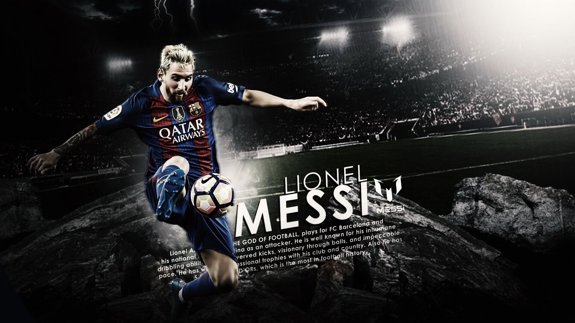 勇士官方发布新赛季倒计时预热视频,新赛季勇士赛程