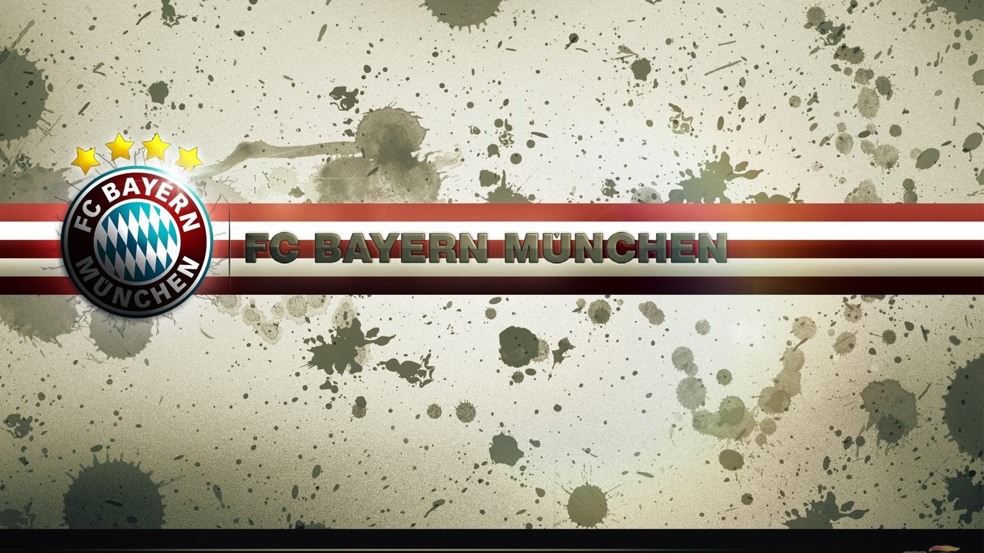 恩多比·恩乔：完美的转换踢球让南非队在比赛中占据主动，恩多cba