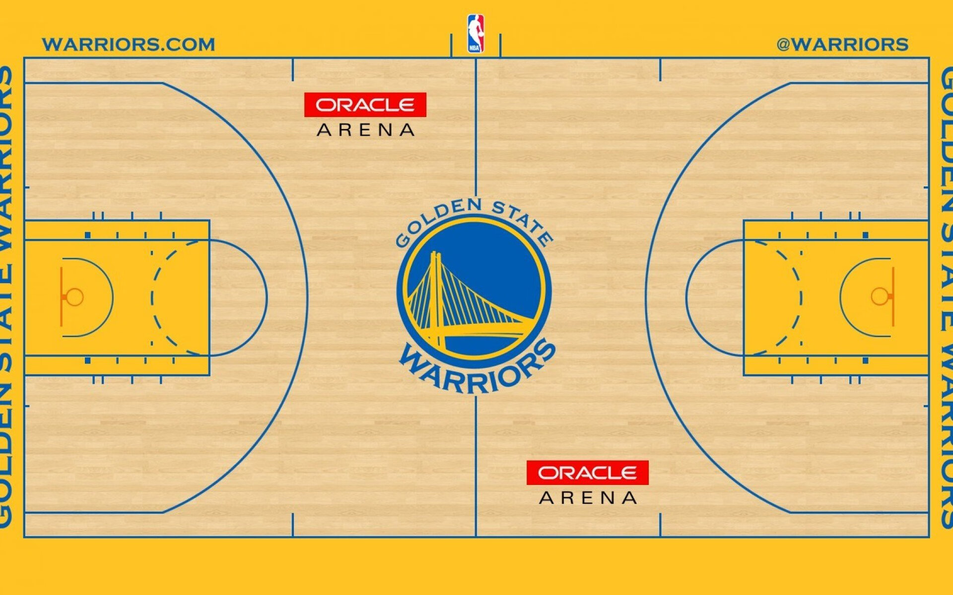 九游手游官网-CS2 赛区战队竞争异常激烈，csgo参赛队伍