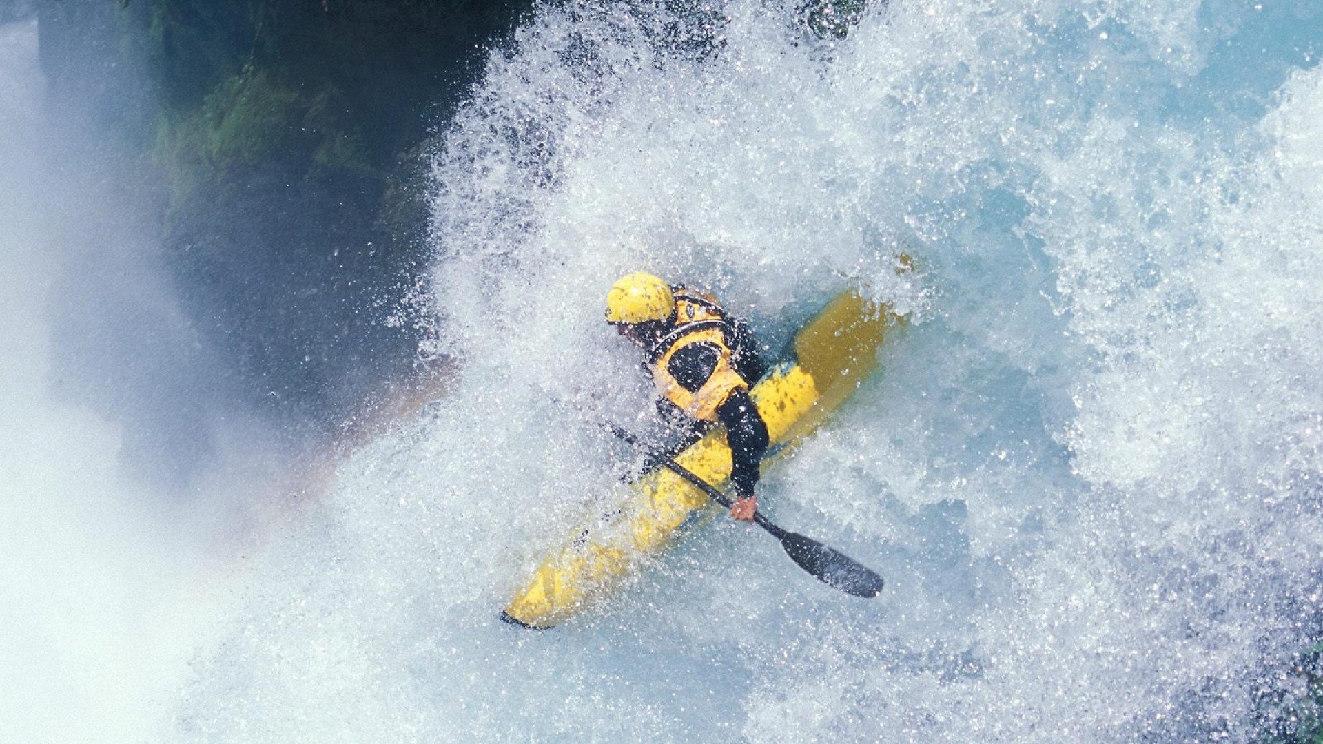 Jiu You-_篮网光芒四射，战术多变令人惊艳_，from the grind up篮网