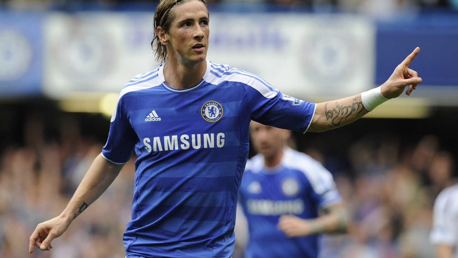 巴雷特：凭借精确的传球和灵活的突破成为全黑队的攻击核心，巴雷特集锦