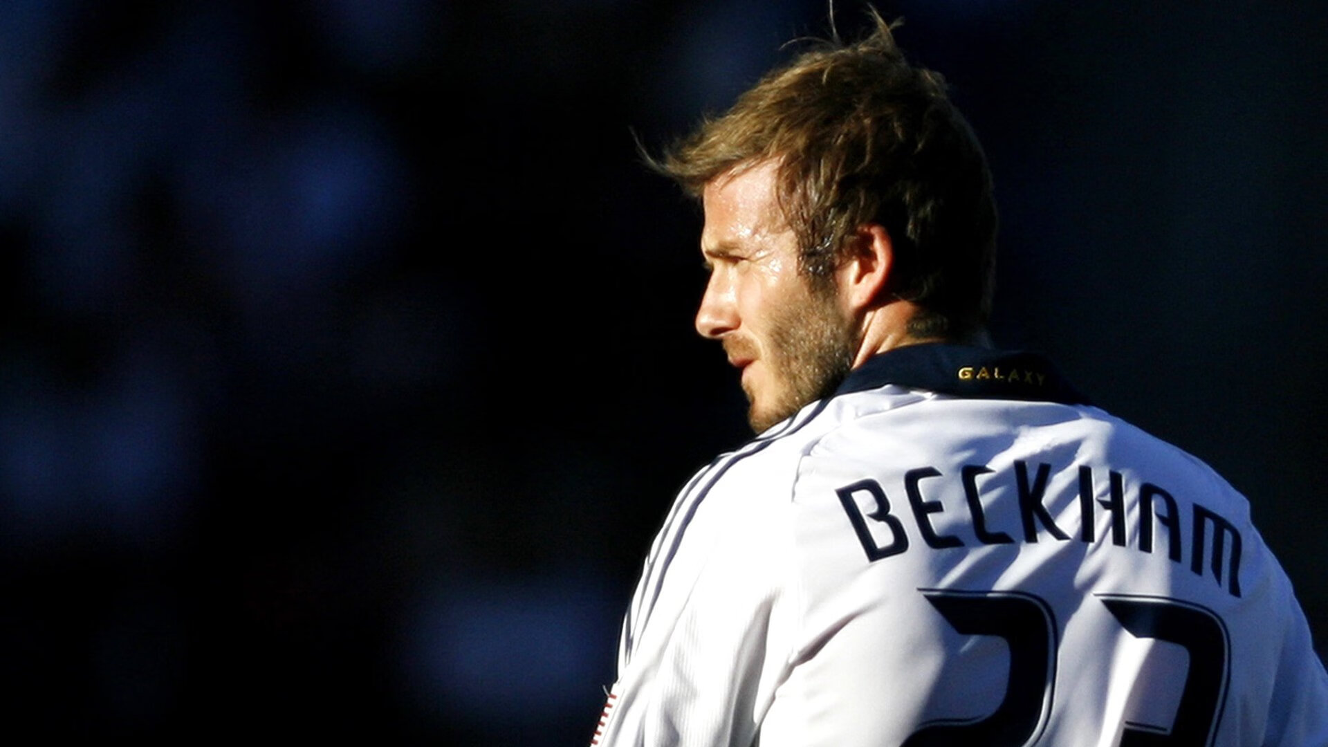 巴雷特：凭借精确的传球和灵活的突破成为全黑队的攻击核心，巴雷特集锦