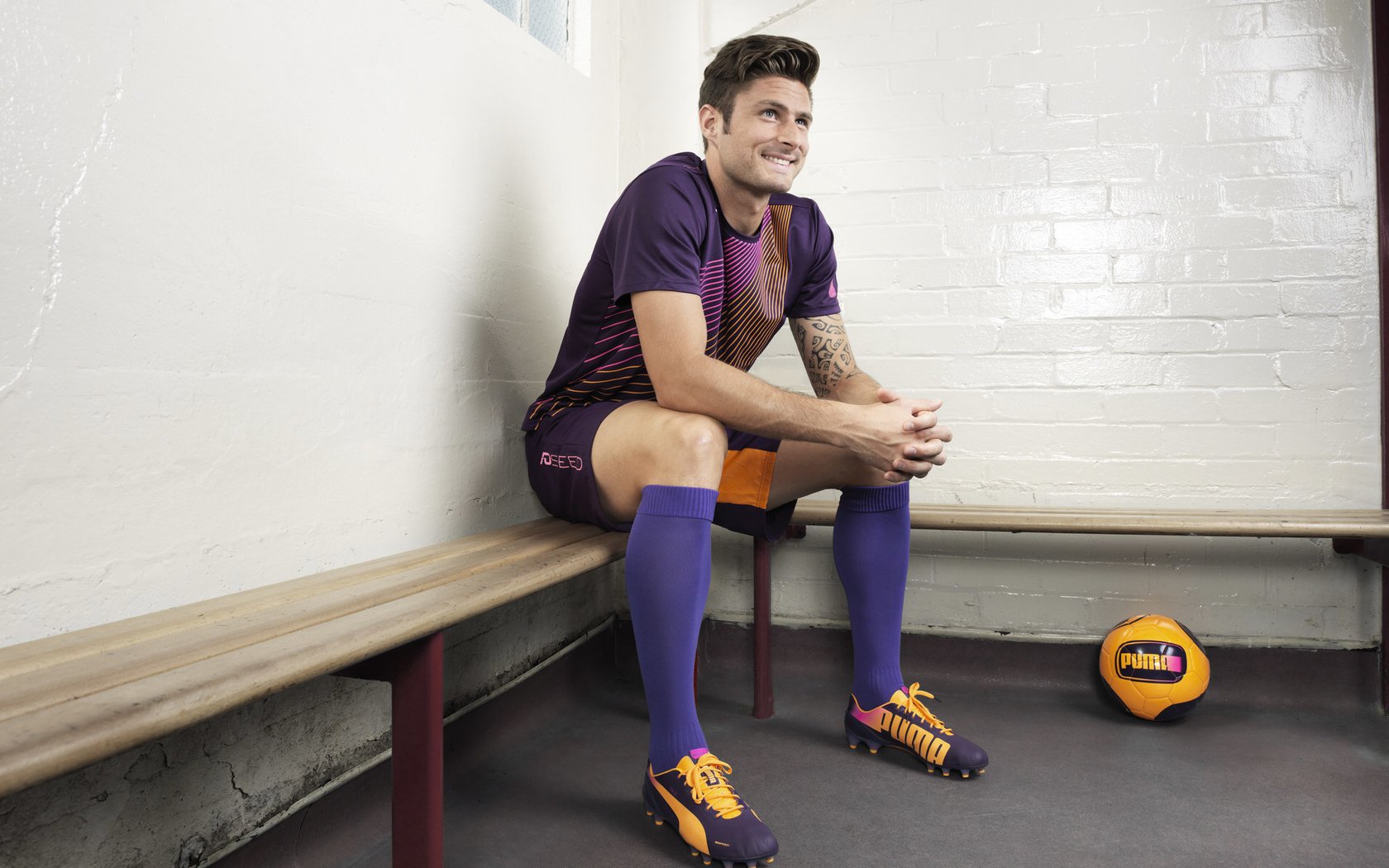 九游esport-球迷文化节落地赛场周边，增强赛事现场参与感，球迷活动策划