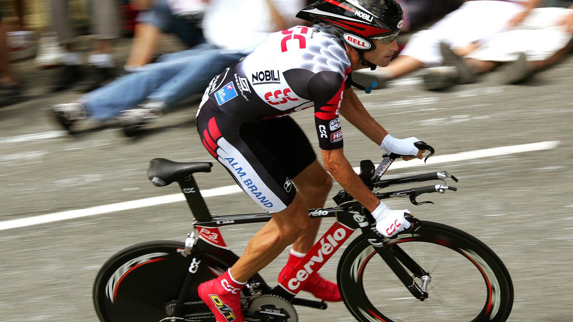 九游博彩-马里特·斯滕伯根决赛发挥获教练高度评价，马滕·斯特克伦博赫